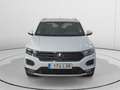 Volkswagen T-Roc 2.0TDI Sport DSG7 Blanco - thumbnail 5