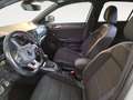 Volkswagen T-Roc 2.0TDI Sport DSG7 Blanco - thumbnail 9