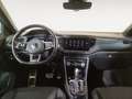 Volkswagen T-Roc 2.0TDI Sport DSG7 Blanco - thumbnail 7