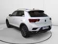 Volkswagen T-Roc 2.0TDI Sport DSG7 Blanco - thumbnail 4
