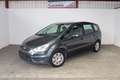 Ford S-Max S-MAX Trend 2.0 TDCi Gris - thumbnail 2