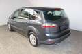 Ford S-Max S-MAX Trend 2.0 TDCi Gris - thumbnail 4