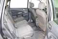 Ford S-Max S-MAX Trend 2.0 TDCi Gris - thumbnail 14