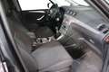 Ford S-Max S-MAX Trend 2.0 TDCi Gris - thumbnail 12