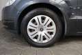 Ford S-Max S-MAX Trend 2.0 TDCi Gris - thumbnail 10
