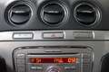 Ford S-Max S-MAX Trend 2.0 TDCi Gris - thumbnail 15