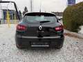 Renault Clio Life TCe 75 Schwarz - thumbnail 6