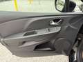 Renault Clio Life TCe 75 Schwarz - thumbnail 11