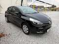 Renault Clio Life TCe 75 Schwarz - thumbnail 8