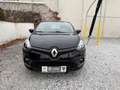 Renault Clio Life TCe 75 Schwarz - thumbnail 2
