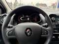 Renault Clio Life TCe 75 Schwarz - thumbnail 15