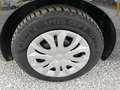 Renault Clio Life TCe 75 Schwarz - thumbnail 9