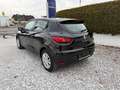 Renault Clio Life TCe 75 Schwarz - thumbnail 5