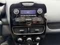 Renault Clio Life TCe 75 Schwarz - thumbnail 13