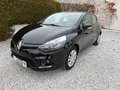 Renault Clio Life TCe 75 Schwarz - thumbnail 3