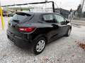 Renault Clio Life TCe 75 Schwarz - thumbnail 7