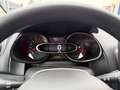 Renault Clio Life TCe 75 Schwarz - thumbnail 12