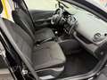 Renault Clio Life TCe 75 Schwarz - thumbnail 20