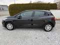 Renault Clio Life TCe 75 Schwarz - thumbnail 4