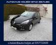 Renault Clio Life TCe 75 Schwarz - thumbnail 1