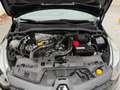 Renault Clio Life TCe 75 Schwarz - thumbnail 21