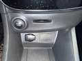 Renault Clio Life TCe 75 Schwarz - thumbnail 14