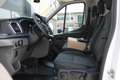 Ford E-Transit 350 L3H2 Trend 68 kWh Vol Elektrisch - 360 Camera Biały - thumbnail 8