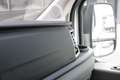Ford E-Transit 350 L3H2 Trend 68 kWh Vol Elektrisch - 360 Camera Blanco - thumbnail 36