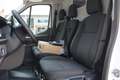 Ford E-Transit 350 L3H2 Trend 68 kWh Vol Elektrisch - 360 Camera Biały - thumbnail 9