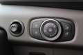 Ford E-Transit 350 L3H2 Trend 68 kWh Vol Elektrisch - 360 Camera Biały - thumbnail 11