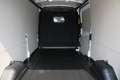 Ford E-Transit 350 L3H2 Trend 68 kWh Vol Elektrisch - 360 Camera Biały - thumbnail 5