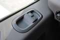 Ford E-Transit 350 L3H2 Trend 68 kWh Vol Elektrisch - 360 Camera Biały - thumbnail 10