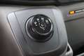 Ford E-Transit 350 L3H2 Trend 68 kWh Vol Elektrisch - 360 Camera Blanco - thumbnail 24