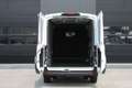 Ford E-Transit 350 L3H2 Trend 68 kWh Vol Elektrisch - 360 Camera Biały - thumbnail 4