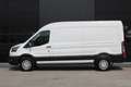 Ford E-Transit 350 L3H2 Trend 68 kWh Vol Elektrisch - 360 Camera Blanco - thumbnail 31