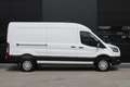 Ford E-Transit 350 L3H2 Trend 68 kWh Vol Elektrisch - 360 Camera Blanco - thumbnail 29