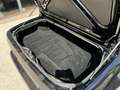 Porsche 944 944 Cabriolet Negro - thumbnail 18