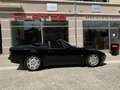 Porsche 944 944 Cabriolet Noir - thumbnail 5