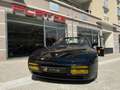 Porsche 944 944 Cabriolet Noir - thumbnail 2