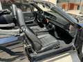 Porsche 944 944 Cabriolet Noir - thumbnail 17