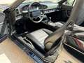 Porsche 944 944 Cabriolet Noir - thumbnail 9