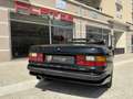 Porsche 944 944 Cabriolet Negro - thumbnail 7