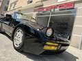 Porsche 944 944 Cabriolet Noir - thumbnail 8
