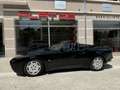 Porsche 944 944 Cabriolet Noir - thumbnail 4