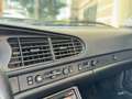 Porsche 944 944 Cabriolet Negro - thumbnail 14