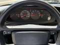 Porsche 944 944 Cabriolet Noir - thumbnail 11