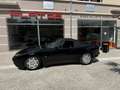Porsche 944 944 Cabriolet Negro - thumbnail 3