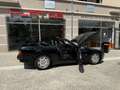 Porsche 944 944 Cabriolet Noir - thumbnail 20