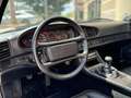 Porsche 944 944 Cabriolet Negro - thumbnail 10