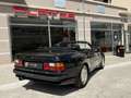Porsche 944 944 Cabriolet Noir - thumbnail 6